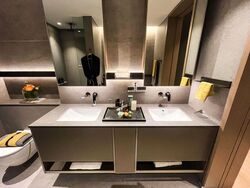 Zion Road (D3), Condominium #501863891